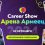 Кариерното експо на България Career Show 2024 готви специални изненади за посетителите